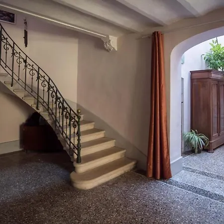Chez Nathalie Et Etienne Bed & Breakfast Saillans (Drome)